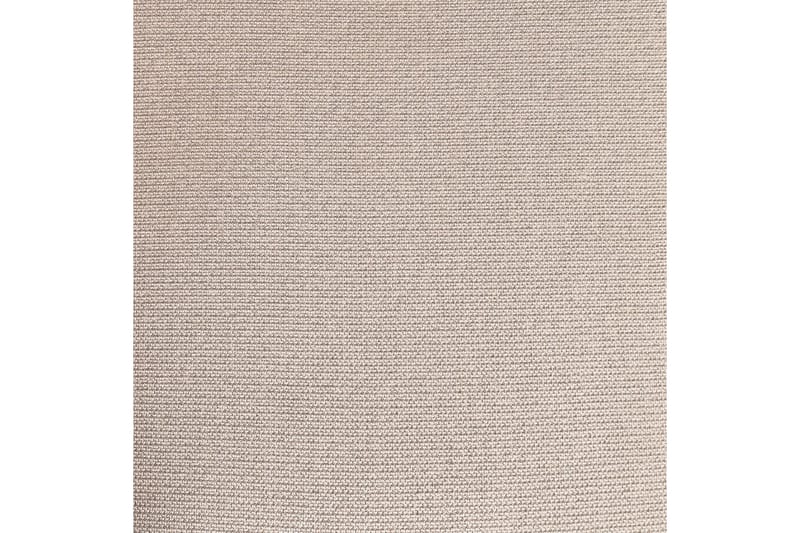 Lænestol Skjanes - Taupe - Møbler - Stole & lænestole - Lænestole