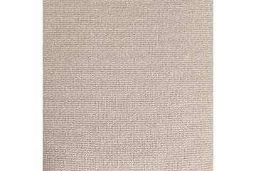 Lænestol Skjanes - Taupe - Møbler - Stole & lænestole - Lænestole