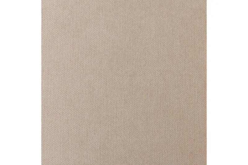 Lænestol Skovde - Beige, lyst træ - Møbler - Stole & lænestole - Lænestole