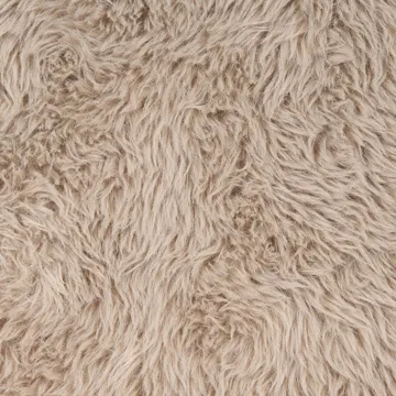 Lænestol Skovde - Taupe - Møbler - Stole & lænestole - Lænestole
