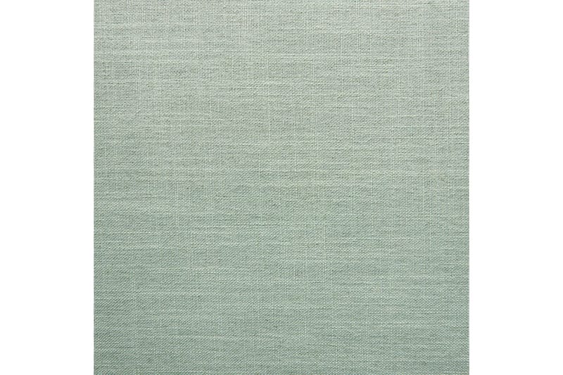 Lænestol Stouby - Grøn, sort - Møbler - Stole & lænestole - Lænestole