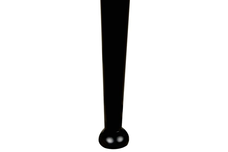 Lænestol Svalov - Beige - Møbler - Stole & lænestole - Lænestole