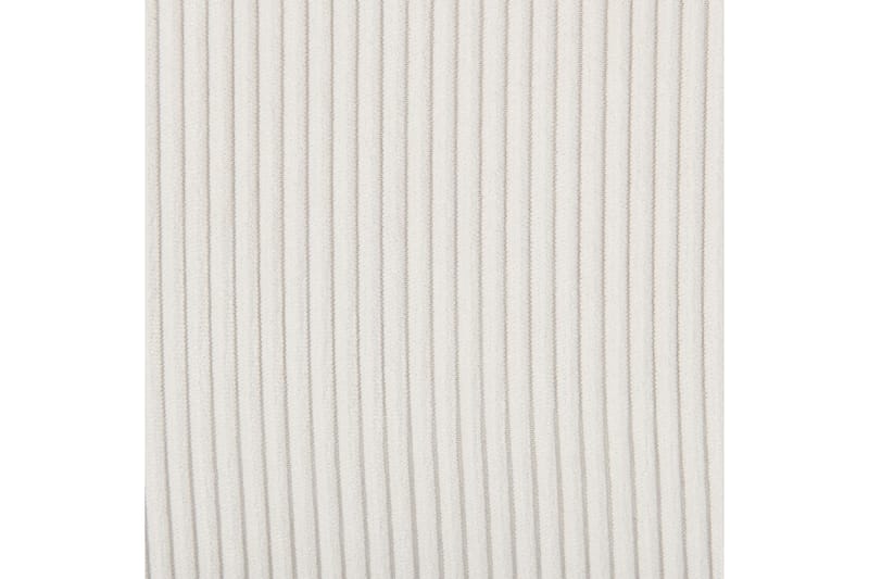 Lænestol Svalov - Beige - Møbler - Stole & lænestole - Lænestole