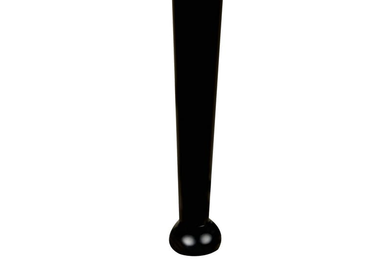 Lænestol Svalov - Grå - Møbler - Stole & lænestole - Lænestole