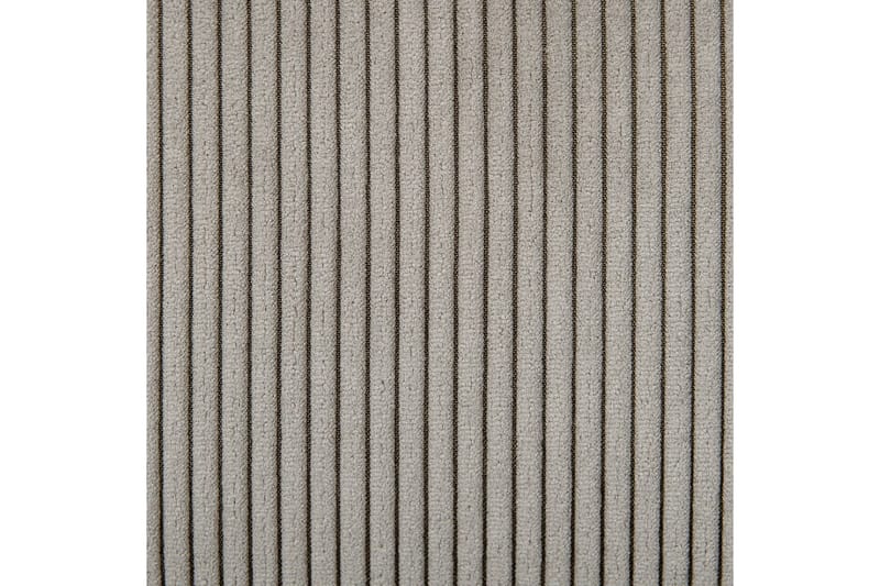 Lænestol Svalov - Grå - Møbler - Stole & lænestole - Lænestole