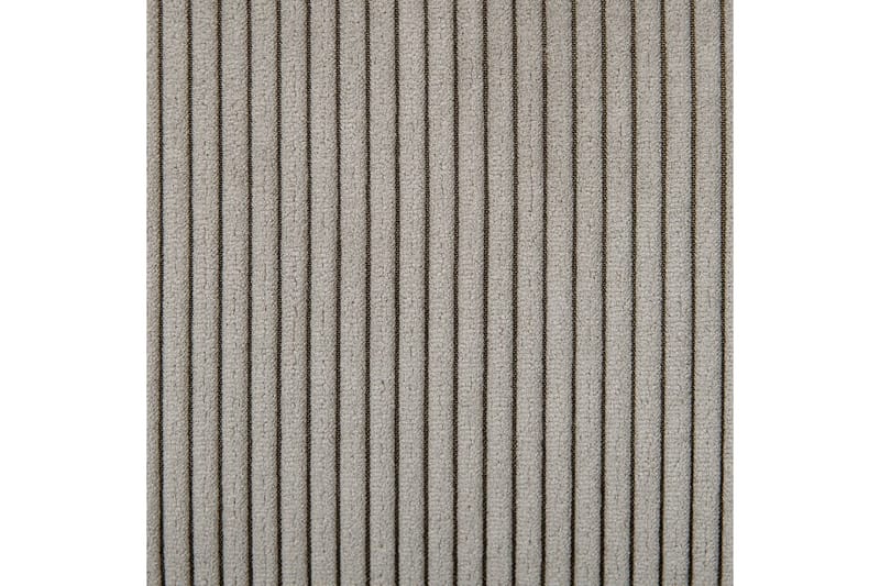 Lænestol Svalov - Grå - Møbler - Stole & lænestole - Lænestole