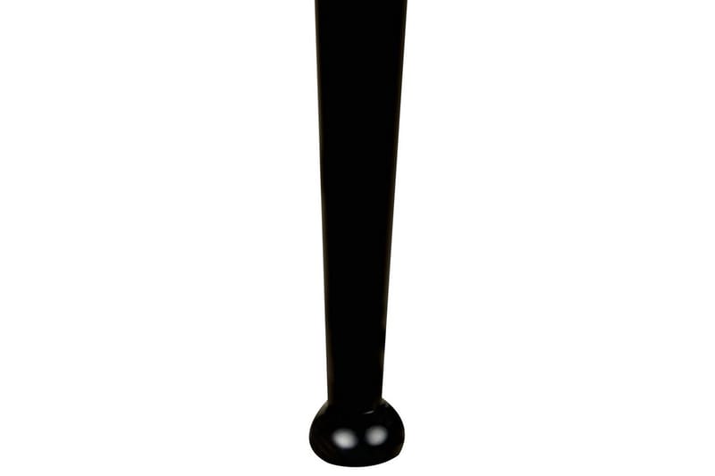 Lænestol Svalov - Grå - Møbler - Stole & lænestole - Lænestole