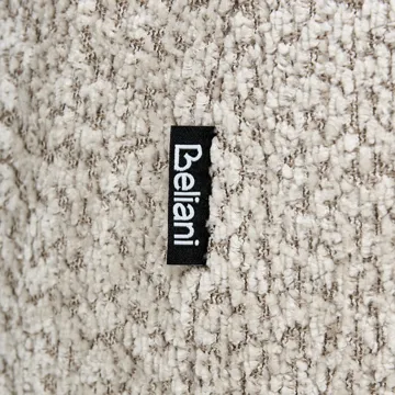 Lænestol Tore - Beige - Møbler - Stole & lænestole - Lænestole