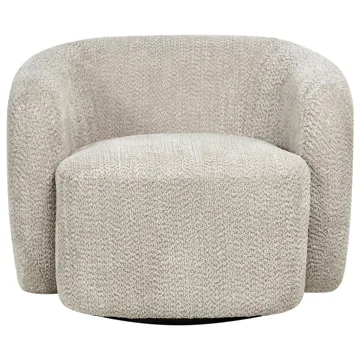 Lænestol Tore - Beige - Møbler - Stole & lænestole - Lænestole