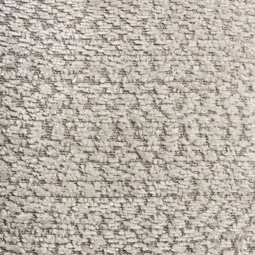 Lænestol Tore - Beige - Møbler - Stole & lænestole - Lænestole