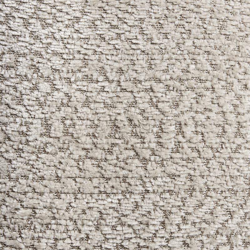 Lænestol Tore - Beige - Møbler - Stole & lænestole - Lænestole