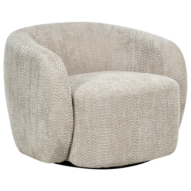 Lænestol Tore, Beige