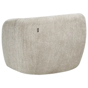 Lænestol Tore - Beige - Møbler - Stole & lænestole - Lænestole