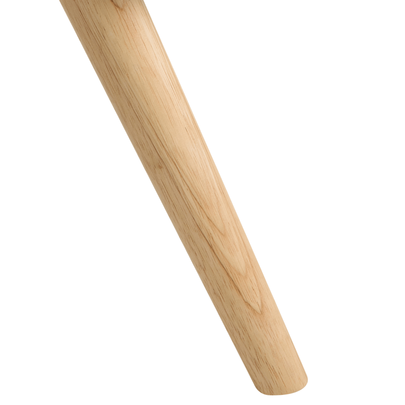 Lænestol Torud - Hvid - Møbler - Stole & lænestole - Lænestole