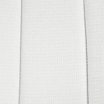 Lænestol Torud - Hvid - Møbler - Stole & lænestole - Lænestole