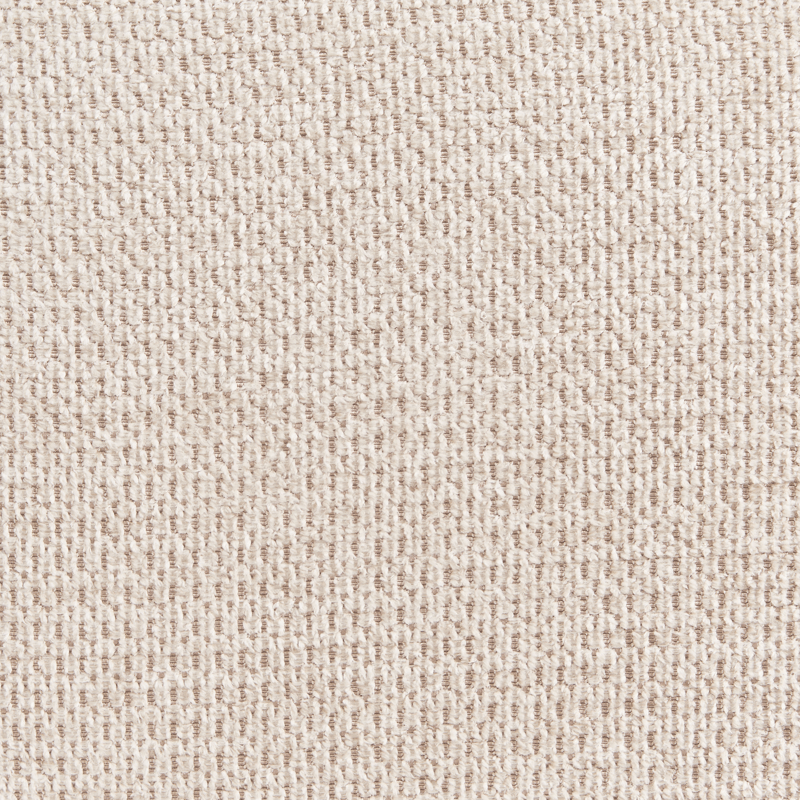 Lænestol Torud - Lys beige - Møbler - Stole & lænestole - Lænestole