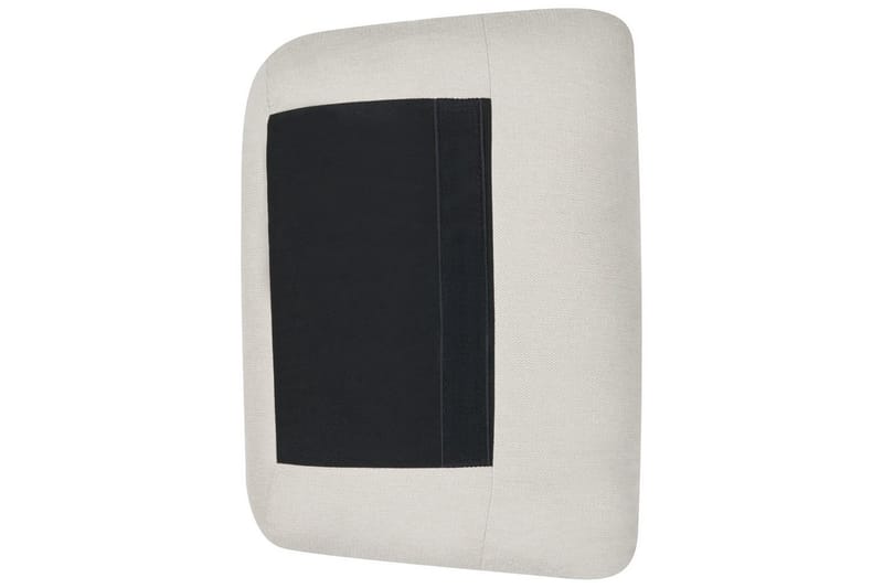 Lænestol Trosa - Beige, guld - Møbler - Stole & lænestole - Lænestole