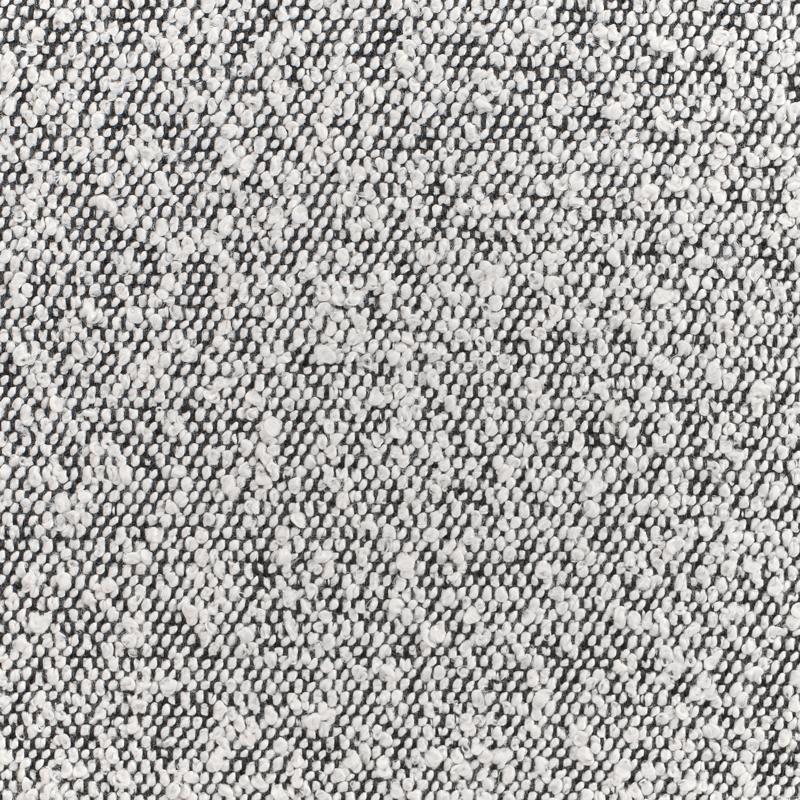 Lænestol Trysnes - Off-White - Møbler - Stole & lænestole - Lænestole