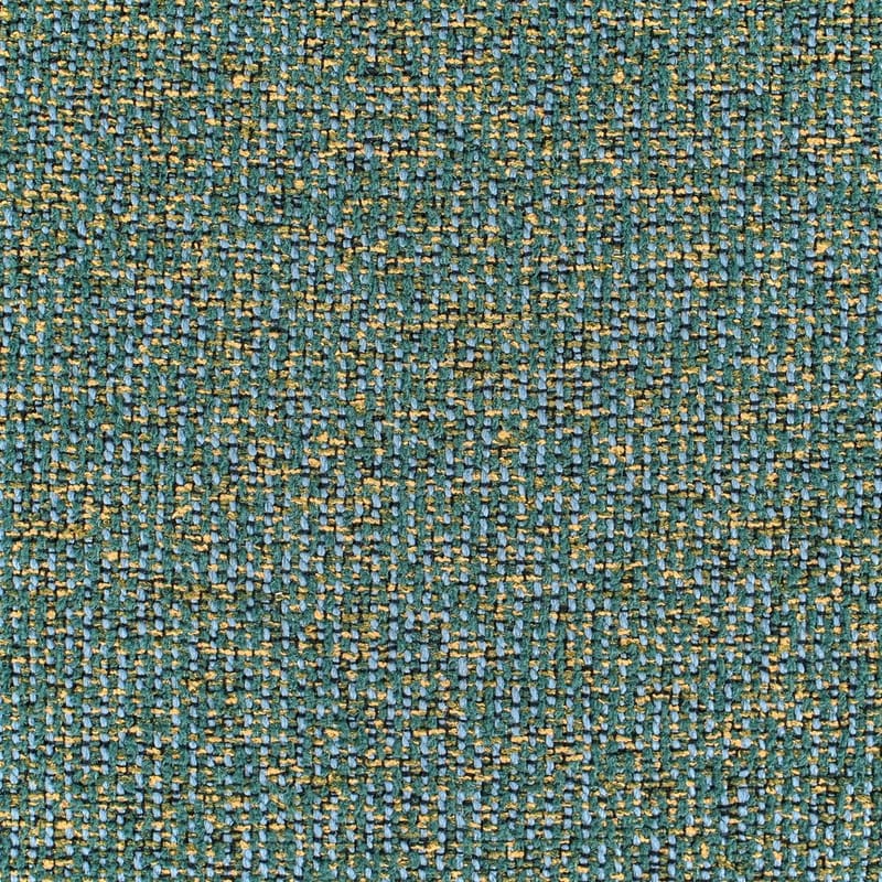 Lænestol Umea - Grønt, lyst træ - Møbler - Stole & lænestole - Lænestole