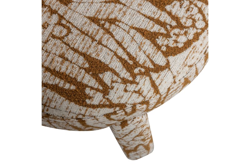 Lænestol Upke - Møbler - Stole & lænestole - Lænestole