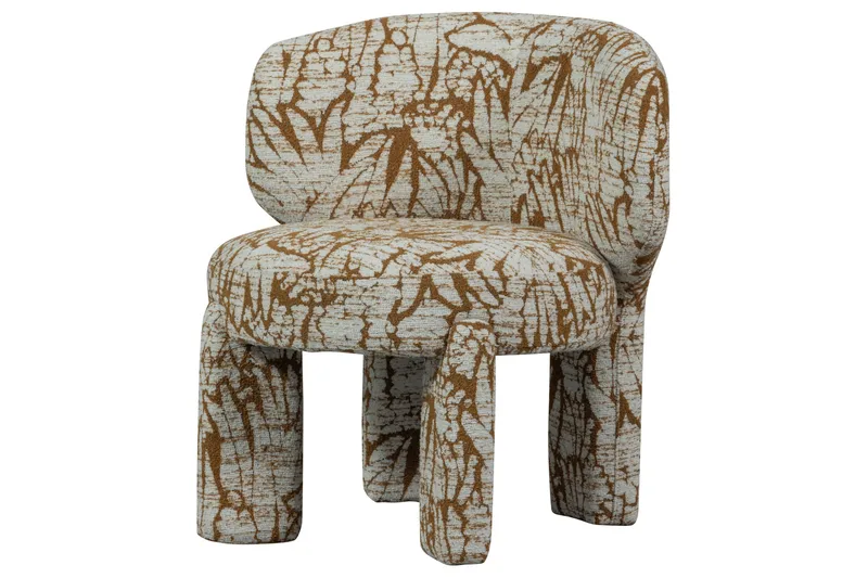 Lænestol Upke, undefined