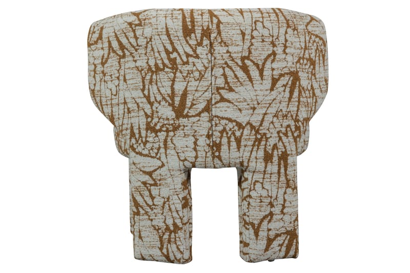 Lænestol Upke - Møbler - Stole & lænestole - Lænestole