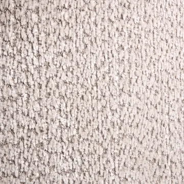 Lænestol Vidsel - Beige - Møbler - Stole & lænestole - Lænestole