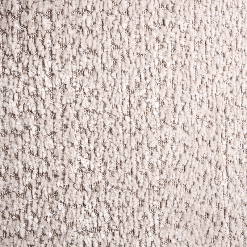 Lænestol Vidsel - Beige - Møbler - Stole & lænestole - Lænestole