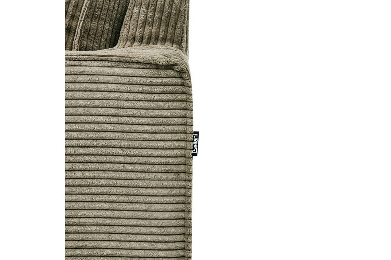 Lænestol Vind - Grå, sort - Møbler - Stole & lænestole - Lænestole