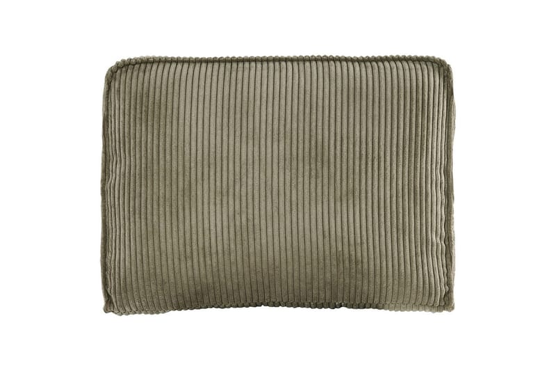 Lænestol Vind - Grå, sort - Møbler - Stole & lænestole - Lænestole