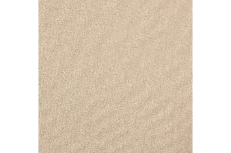 Lænestol Vinterbro - Beige, sort/fløjl - Møbler - Stole & lænestole - Lænestole