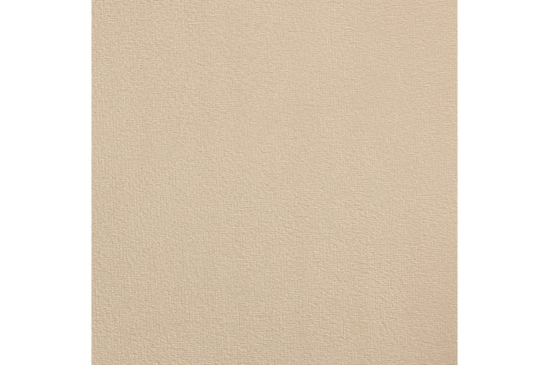 Lænestol Vinterbro - Beige, sort/fløjl - Møbler - Stole & lænestole - Lænestole