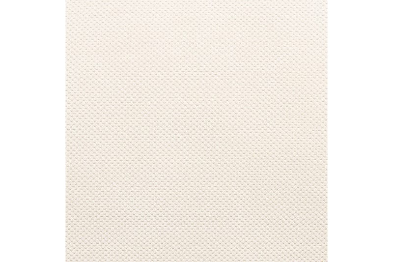 Lænestol Vinterbro - Beige, sort/polyester - Møbler - Stole & lænestole - Lænestole