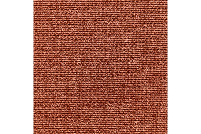 Lænestol Vinterbro - Brun, Sort/Chenille - Møbler - Stole & lænestole - Lænestole