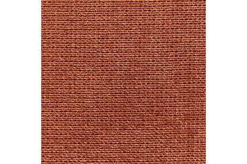 Lænestol Vinterbro - Brun, Sort/Chenille - Møbler - Stole & lænestole - Lænestole
