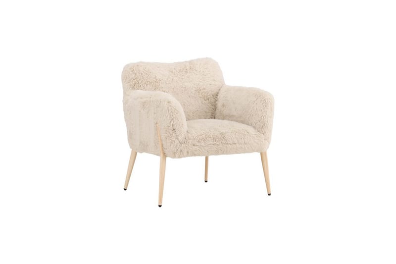 Lænestol Zenzi - Møbler - Stole & lænestole - Lænestole