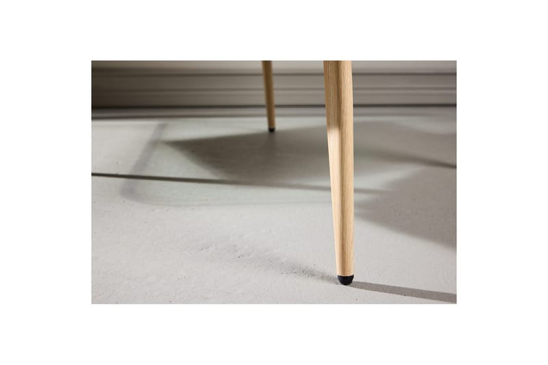 Lænestol Zenzi - Møbler - Stole & lænestole - Lænestole