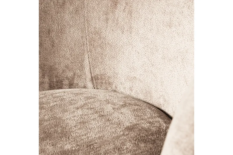 Lænestol Popular - Natur - Møbler - Stole & lænestole - Lænestole