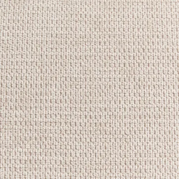 Lænestol Plassen - Lys beige - Møbler - Stole & lænestole - Lænestole