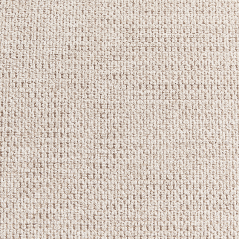 Lænestol Plassen - Lys beige - Møbler - Stole & lænestole - Lænestole