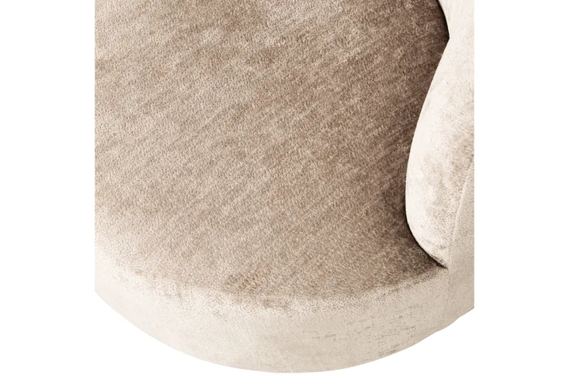 Lænestol Popular - Natur - Møbler - Stole & lænestole - Lænestole