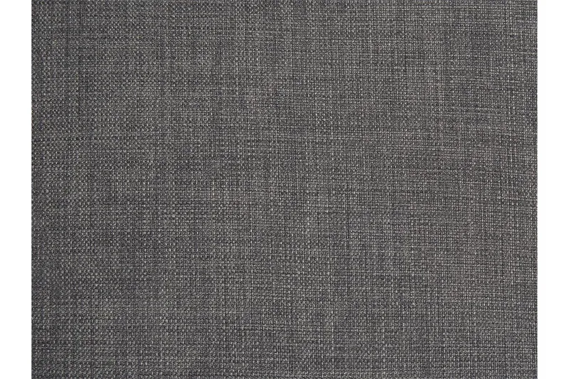 Ålesund lænestol - Grå - Møbler - Stole & lænestole - Lænestole