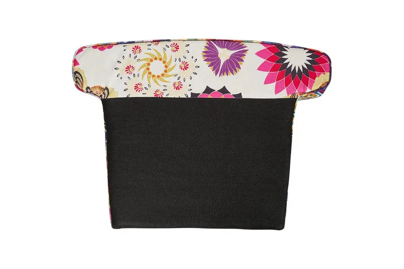 Øreklapstol Molde - Møbler - Stole & lænestole - Lænestole - Øreklapstol