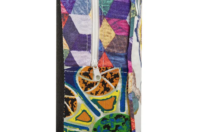 Øreklapstol Molde - Møbler - Stole & lænestole - Lænestole - Øreklapstol