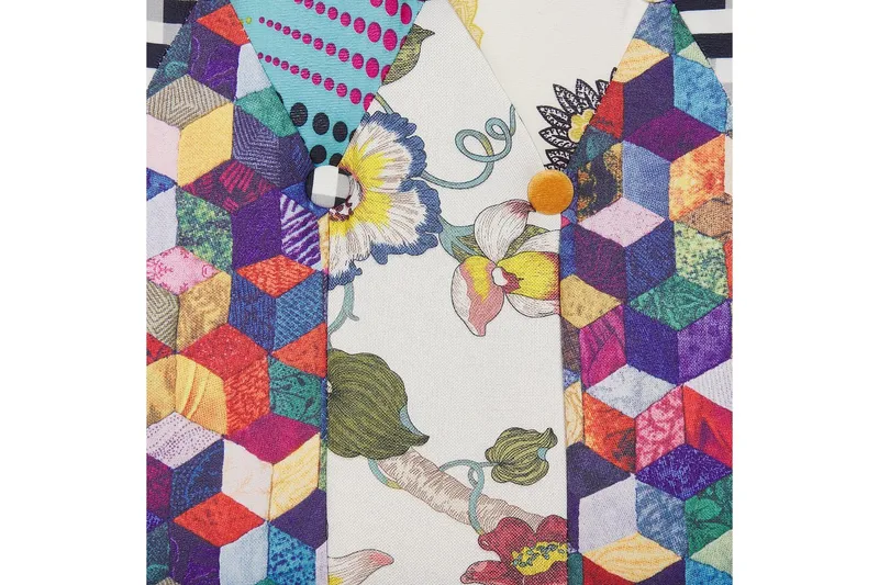 Øreklapstol Molde - Møbler - Stole & lænestole - Lænestole - Øreklapstol