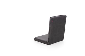 1-Seat Sofa-Bed Atelier Del Sofa Grå - Møbler - Stole & lænestole - Lænestole - Sengestol