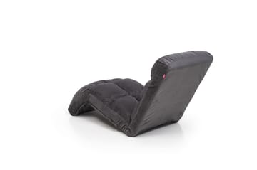 1-Seat Sofa-Bed Atelier Del Sofa Grå - Møbler - Stole & lænestole - Lænestole - Sengestol