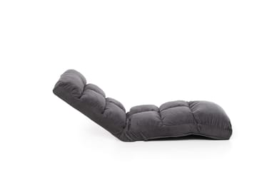 1-Seat Sofa-Bed Atelier Del Sofa Grå - Møbler - Stole & lænestole - Lænestole - Sengestol