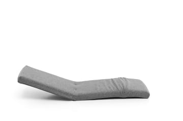 1-Seat Sofa-Bed Atelier Del Sofa Lysegrå - Lysegrå - Møbler - Stole & lænestole - Lænestole - Sengestol