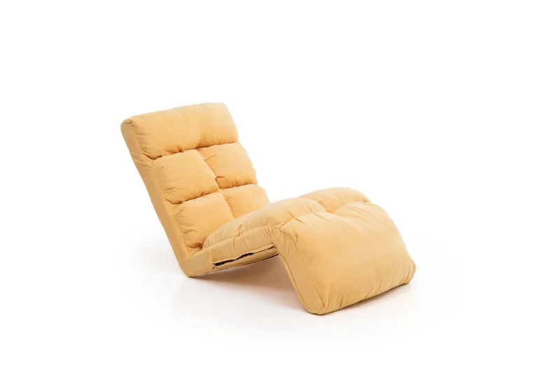 1-Seat Sofa-Bed Atelier Del Sofa Sennep, undefined